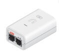 Ubiquiti 24v POE POE-24-7W-G-WH&nbsp;<img style='position: relative;margin:0' src='/image/only_to_order_edit.gif' alt='На заказ' title='На заказ' />