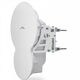 Ubiquiti AirFiber