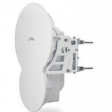 Ubiquiti AirFiber AF-24&nbsp;<img style='position: relative;margin:0' src='/image/only_to_order_edit.gif' alt='На заказ' title='На заказ' />