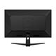 Dahua
Монитор LCD 27'' 16:9 1920х1080(FHD) IPS Dahua
Монитор LCD 27'' 16:9 1920х1080(FHD) IPS