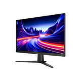 Dahua
Монитор LCD 27'' 16:9 1920х1080(FHD) IPS DHI-LM27-E231B&nbsp;<img style='position: relative;margin:0' src='/image/only_to_order_edit.gif' alt='На заказ' title='На заказ' />