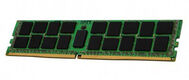 Kingston KTD-PE432/32G Kingston KTD-PE432/32G