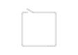 SYSTEME ELECTRIC UT7540