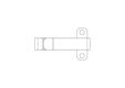 SYSTEME ELECTRIC UT7540