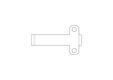 SYSTEME ELECTRIC UT7540