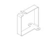 SYSTEME ELECTRIC UT7540