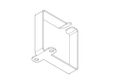 SYSTEME ELECTRIC UT7540