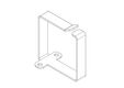 SYSTEME ELECTRIC UT7540