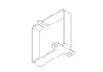 SYSTEME ELECTRIC UT7540