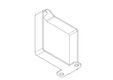SYSTEME ELECTRIC UT7540