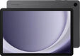 Samsung Electronics SM-X210NZAECAU Samsung Electronics SM-X210NZAECAU