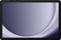 Samsung Electronics SM-X210NZAECAU Samsung Electronics SM-X210NZAECAU