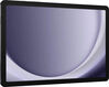 Samsung Electronics SM-X210NZAECAU Samsung Electronics SM-X210NZAECAU