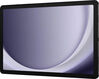 Samsung Electronics SM-X210NZAECAU Samsung Electronics SM-X210NZAECAU