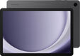 Samsung Electronics SM-X210NZAECAU Samsung Electronics SM-X210NZAECAU