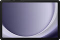 Samsung Electronics SM-X210NZAECAU Samsung Electronics SM-X210NZAECAU
