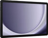Samsung Electronics SM-X210NZAECAU Samsung Electronics SM-X210NZAECAU