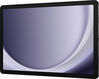 Samsung Electronics SM-X210NZAECAU Samsung Electronics SM-X210NZAECAU