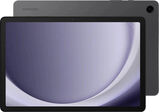 Samsung Electronics SM-X210NZAECAU&nbsp;<img style='position: relative;margin:0' src='/image/only_to_order_edit.gif' alt='На заказ' title='На заказ' />