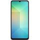 Samsung Electronics SM-A065FLBGCAU