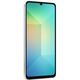 Samsung Electronics SM-A065FLBGCAU