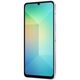 Samsung Electronics SM-A065FLBGCAU