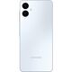 Samsung Electronics SM-A065FLBGCAU