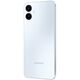 Samsung Electronics SM-A065FLBGCAU