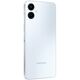 Samsung Electronics SM-A065FLBGCAU