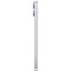 Samsung Electronics SM-A065FLBGCAU