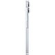 Samsung Electronics SM-A065FLBGCAU