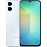 Samsung Electronics SM-A065FLBGCAU&nbsp;<img style='position: relative;margin:0' src='/image/only_to_order_edit.gif' alt='На заказ' title='На заказ' />