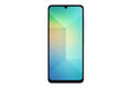 Samsung Electronics SM-A065FLBDCAU