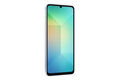 Samsung Electronics SM-A065FLBDCAU