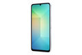 Samsung Electronics SM-A065FLBDCAU