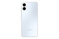 Samsung Electronics SM-A065FLBDCAU
