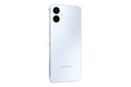 Samsung Electronics SM-A065FLBDCAU