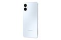 Samsung Electronics SM-A065FLBDCAU