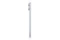 Samsung Electronics SM-A065FLBDCAU