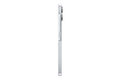 Samsung Electronics SM-A065FLBDCAU