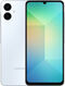 Samsung Electronics SM-A065FLBDCAU