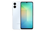 Samsung Electronics SM-A065FLBDCAU&nbsp;<img style='position: relative;margin:0' src='/image/only_to_order_edit.gif' alt='На заказ' title='На заказ' />