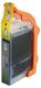 Cactus CS-CLI8C Cactus CS-CLI8C