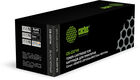 Cactus CS-C071H Cactus CS-C071H