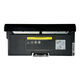 Katusha IT TK240XL Katusha IT TK240XL