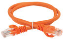 ITK PC07-C5EU-5M