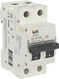 IEK AR-M06N-2-C013
