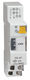 IEK MTA30-16