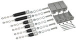 IEK AR-MCCBD-BC-000-3-03-C IEK AR-MCCBD-BC-000-3-03-C