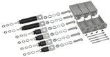 IEK AR-MCCBD-BC-000-3-03-C